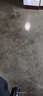 WarsunX50S手電筒強(qiáng)光變焦可充電遠(yuǎn)射穿天炮激光超亮探照燈戶外應(yīng)急燈 曬單實(shí)拍圖