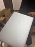 戴爾（DELL）筆記本電腦 國(guó)家補(bǔ)貼 靈越14PLUS-7440新款 120Hz 14英寸高性能輕薄本學(xué)生辦公 酷睿7 16G 1T 2.5K 曬單實(shí)拍圖
