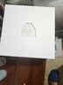 玉蘭油（OLAY）全新美白水乳液補水保濕抗糖化妝品爽膚水護膚品套裝生日禮物女 曬單實拍圖