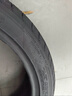 固特異（Goodyear）汽車(chē)輪胎 225/45R18 95Y EAG F1 ASY5 鷹馳F1 5代 MO 曬單實(shí)拍圖