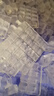 新飛（frestec）制冰機(jī)商用奶茶店小型55-400KG大型桶裝水制冰器KTV吧臺冰塊制作機(jī)自動制冰機(jī) 【大型款】120顆-產(chǎn)170KG-自來水 曬單實拍圖