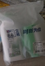 荷凈墻面修補膏滾筒漆去污神器翻新清潔墻面修復內墻乳膠漆1000g 曬單實(shí)拍圖