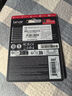 雷克沙（Lexar）512GB TF(MicroSD)存儲卡V30 讀160MB/s 大疆無(wú)人機運動(dòng)相機Action5/Pocket3推薦內存卡 (1066x) 曬單實(shí)拍圖