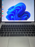 華為MateBook 14 酷睿 Ultra Linux版【國家補(bǔ)貼20%】筆記本電腦 2.8K觸屏 超薄高性能 辦公商務(wù)輕薄本 Ultra 5 16G 1TB | 皓月銀 店鋪預(yù)裝Windows版（ 曬單實拍圖