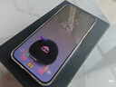 HUAWEI Pura 80 Pro  12GB+512GB 釉白一英寸主攝  個(gè)性色卡 AI輔助構(gòu)圖 華為鴻蒙智能手機(jī) 曬單實(shí)拍圖