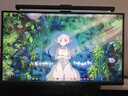 華碩ROG 絕神27 XG27UCG 27英寸顯示器電競4K 160Hz雙模1K 320Hz HDR400 G-sync兼容Type-C HDMI2.1 曬單實拍圖