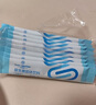 1號會員店 腸道益生菌400億高活性成人廣譜腸道養(yǎng)護(hù)雙歧桿菌益生元 2g*30條 曬單實(shí)拍圖