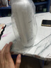 妍品堂墻體除霉劑去霉斑霉菌清潔劑墻面墻紙布家用白墻壁防發(fā)霉噴霧神器 曬單實拍圖