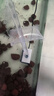 森森（SUNSUN）耀藍魚(yú)缸水泵小型潛水泵過(guò)濾泵抽水泵YQP-1000 15W 曬單實(shí)拍圖