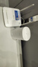 華為Q6E子母路由器凌霄千兆無(wú)線(xiàn)全屋WiFi套裝分布式路由器字母漏油器穿墻王電力貓信號放大 子母路由器Q6E一拖二【適用3-5房大平層】 曬單實(shí)拍圖