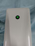 TCL隨身wifi三網(wǎng)通用2025充電寶款無線wifi6車載4G路由器隨行便攜無限制移動聯(lián)通電信全國通用5GXY15B 有線充電無線上網(wǎng)【10000毫安超長續(xù)航72小時】 不限速不虛標(biāo)月享1500G流 曬單實拍圖