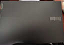 ThinkPad聯(lián)想ThinkBook16+ 2025款輕薄超級本高性能設計游戲學(xué)生筆記本電腦定制款補貼 推薦Ultra7  32G 1TB TB16+ 曬單實(shí)拍圖