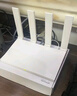 華為路由AX3 雙頻合一 自動優(yōu)選 wifi6/多連不卡無線家用穿墻/AX3000/高速千兆路由器 曬單實(shí)拍圖