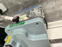 廚大嘴新型餃子皮機(jī)商用全自動(dòng)小型仿手工搟皮機(jī)云吞煎餃餛飩包子壓皮機(jī)面條機(jī)壓面機(jī)器家用 廚大嘴60S 一個(gè)模具【餃子皮、餛飩皮、面條任選其一】 曬單實(shí)拍圖