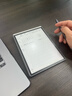 科大訊飛智能辦公本Air 2/Pro【爆款熱賣(mài)】8.2英寸電子書(shū)墨水屏 閱讀器 手寫(xiě)筆記本電紙書(shū) 平板會(huì )議本 【禮品套裝】智能辦公本Air 2 Pro-經(jīng)典黑 【訊飛星火*Deepseek雙擎驅動(dòng)】 曬單實(shí)拍圖