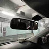 汽車(chē)內后視鏡專(zhuān)用膠行車(chē)記錄儀脫落uv塑料膠水耐高溫速干型強力膠 1瓶裝【汽車(chē)內后視鏡專(zhuān)用膠】 曬單實(shí)拍圖