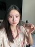 亞菲兒（Lauyfee）弦音coco香水50ml香水女士香水女香水禮盒花香持久香水女生日禮物 曬單實拍圖