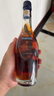 馬爹利名士350mL 干邑白蘭地 法國原裝進(jìn)口洋酒 名仕2號小瓶裝 350mL 1瓶 曬單實(shí)拍圖