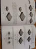 UG NX12.0中文版數(shù)控加工從入門到精通/清華社視頻大講堂大系 曬單實(shí)拍圖