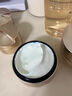 丸美膠原小金針超級面膜?重組膠原蛋白抗皺修護面膜50g 脆敏肌可用 曬單實拍圖