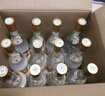 汾酒 黃蓋玻汾 2018年 清香型白酒 53度 475ml*12  陳年白酒 整箱裝【名酒鑒真】 曬單實(shí)拍圖
