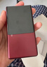 金立（Gionee）老年人手機4G全網(wǎng)通翻蓋老年機 超長(cháng)待機 大字體大聲音大按鍵學(xué)生大屏老人機專(zhuān)用功能機V16 紅色 曬單實(shí)拍圖