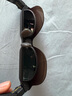 雷鳥(niǎo)【雷鳥(niǎo)超級新品】雷鳥(niǎo)RayNeo Air 3s 智能AR眼鏡 智能眼鏡 高清巨幕觀(guān)影眼鏡 曬單實(shí)拍圖