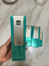 百雀羚精華水草本幀顏淡紋修護(hù)精華水100ml緊致淡紋品質(zhì)國(guó)貨中秋送禮 曬單實(shí)拍圖