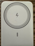 綠聯(lián)【3C認證可上飛機】iPhone17磁吸充電寶 20W快充10000mAh兼容MagSafe移動(dòng)電源適用蘋(píng)果17華為小米 曬單實(shí)拍圖