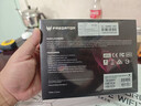 三星（SAMSUNG）2TB SSD固態(tài)硬盤(pán) M.2接口(NVMe協(xié)議PCIe 4.0 x4) AI電腦配件 讀速7450MB/S 990 PRO 曬單實(shí)拍圖