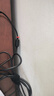 悠品聯(lián)想筆記本充電器ThinkpadT440S E431 X240 X270 E475 T470 20V4.5A 90W方口電腦電源適配器線(xiàn) 曬單實(shí)拍圖
