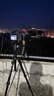 富圖寶（Fotopro）X5I PRO+52QP 便攜反折可變獨(dú)腳相機(jī)攝影云臺(tái)三腳架 曬單實(shí)拍圖