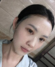 Losoki瑞士進(jìn)口377面膜美白補水淡斑提亮膚色女男士抗皺緊致抗衰老熬夜 曬單實(shí)拍圖