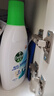 滴露（Dettol）衣物內衣消毒除菌液750ml99.9%滅真菌細菌兒童可用配內衣褲洗衣液 曬單實(shí)拍圖