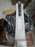 德瑪仕（DEMASHI）凹面電磁爐家用大功率3500w電磁灶電炒爐電爐灶商業(yè)火鍋灶炒菜猛火爆炒【全銅線圈】 3500W雙旋鈕丨帶炒鍋丨QC-3500E2 曬單實拍圖
