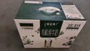 蒙?！举I(mǎi)一送一】特侖蘇有機純牛奶夢(mèng)幻蓋250ml*10瓶整箱裝送純甄酸奶 5月產(chǎn)11月到期 曬單實(shí)拍圖