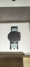 華為（HUAWEI）手表WATCH GT 5 41mm小表盤(pán)智能手表情緒健康血氧心率運動(dòng)監測男女長(cháng)續航手表【華為官方授權店】 41mm 小表 湖光青 官方標配 曬單實(shí)拍圖