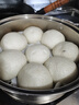 愛(ài)仕達（ASD）蒸鍋304不銹鋼三層湯鍋蒸煮一體 家用復底30CM大容量高拱蓋蒸籠G3 曬單實(shí)拍圖