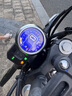 愛德王子殼牌摩托車機(jī)油全合成摩托車潤滑油10w-30 SN級 1L 熱愛系列 曬單實(shí)拍圖