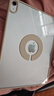 zoyu iPad Air7保護套2025款Pro保護殼Y折mini7磁吸air6拆分5第10代適用蘋(píng)果iPad11英寸平板2022亞克力 灰色【送鋼化膜】 2025/2024款Air7/6【11英寸 曬單實(shí)拍圖