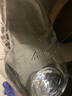 喜碧（Scybe）泡酒容器 密封罐10斤裝泡酒專(zhuān)用瓶泡菜壇子泡酒瓶腌菜瓶潘多拉5L 曬單實(shí)拍圖