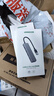 綠聯(lián) USB3.0擴展器擴展塢多接口 分線器高速4口集線器HUB拓展塢 筆記本電腦一拖多轉(zhuǎn)換器轉(zhuǎn)接頭延長線 曬單實拍圖