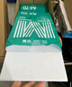 晨光（M&G）綠晨光A4 70g 多功能雙面打印紙 高性?xún)r(jià)比復印紙  500張/包 4包/箱（整箱2000張）APN1B002 曬單實(shí)拍圖