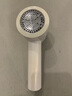 飛利浦毛球修剪器 充電式剃毛機去球器 衣服家用3檔剃球器300分鐘長(cháng)續航 IPX5整機防水 6葉精剛刀頭 路轉粉 曬單實(shí)拍圖