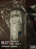 登沃克 馬桶配件全套按鈕進(jìn)水閥排水老式上水閥通用水箱抽水器坐便器 20cm排水閥【大沖力節水型】 曬單實(shí)拍圖