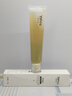 婭洛思小蘇打煥白牙膏150g(山茶花香) 去黃漬美白清新防蛀護齦兒童牙膏 曬單實(shí)拍圖