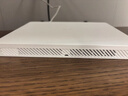 中興（ZTE）【晴天墻面路由器】BE5100Pro+   雙2.5G口 無(wú)線(xiàn)WiFi7千兆雙頻5顆信號放大器兼容WiFi6游戲加速 曬單實(shí)拍圖