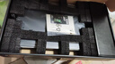 聯(lián)想拯救者Y9000P 2025AI元啟游戲筆記本電腦(Ultra9 275HX 32G1T RTX5070Ti 2.5K240Hz黑)國家補(bǔ)貼20% 曬單實拍圖