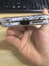FEIIE【智能視窗·免翻蓋】適用華為MateX6典藏版手機殼matex6創(chuàng)意古法錢來開運外殼MATEX5復(fù)古國潮X3新 【古法錢來開運黑】智能視窗休眠款 華為 Mate X6 曬單實拍圖
