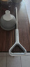 大衛(wèi)馬桶疏通器高品質(zhì)皮搋子廁所管道堵塞神器強(qiáng)力吸下水道工具吸盤H6 曬單實(shí)拍圖